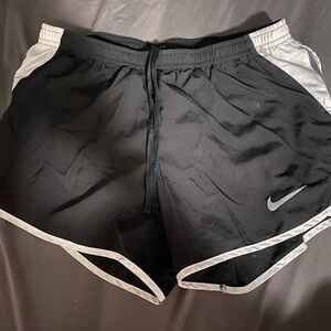 Nike Sport Shorts